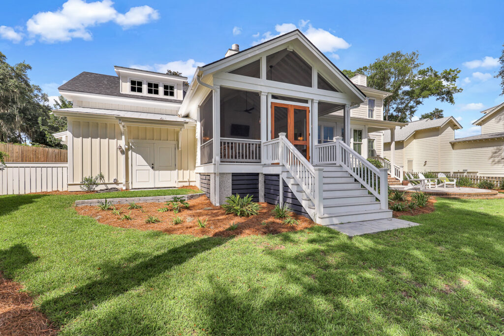 Emerald Point Home Remodel Gallery Image