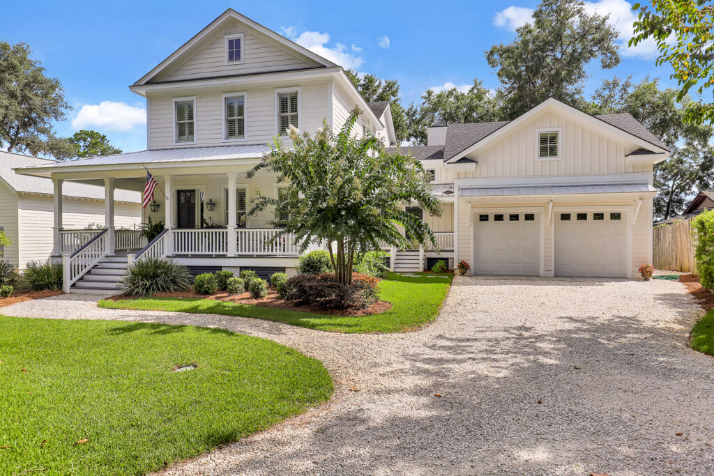 Emerald Point Home Remodel Gallery Image