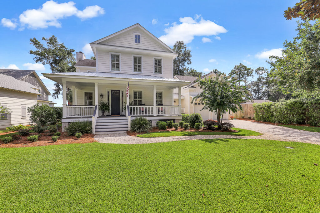 Emerald Point Home Remodel Gallery Image