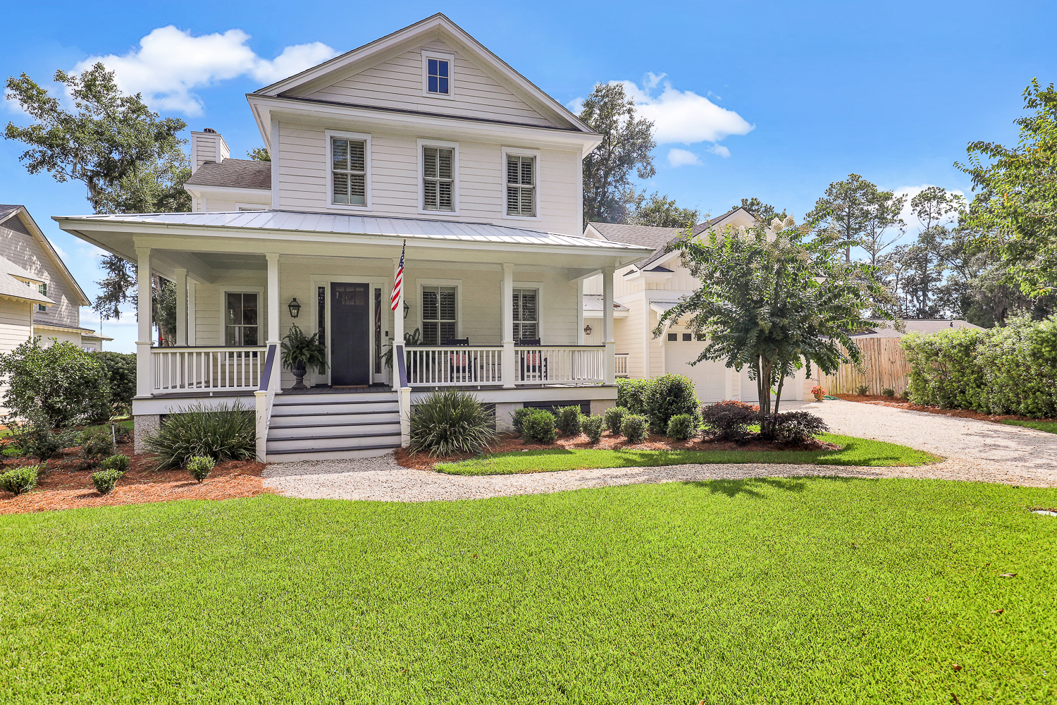 Emerald Point Home Remodel Gallery Image