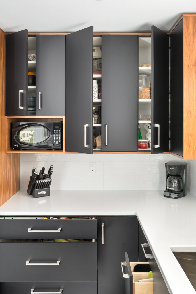 rooftop renovation gallery image