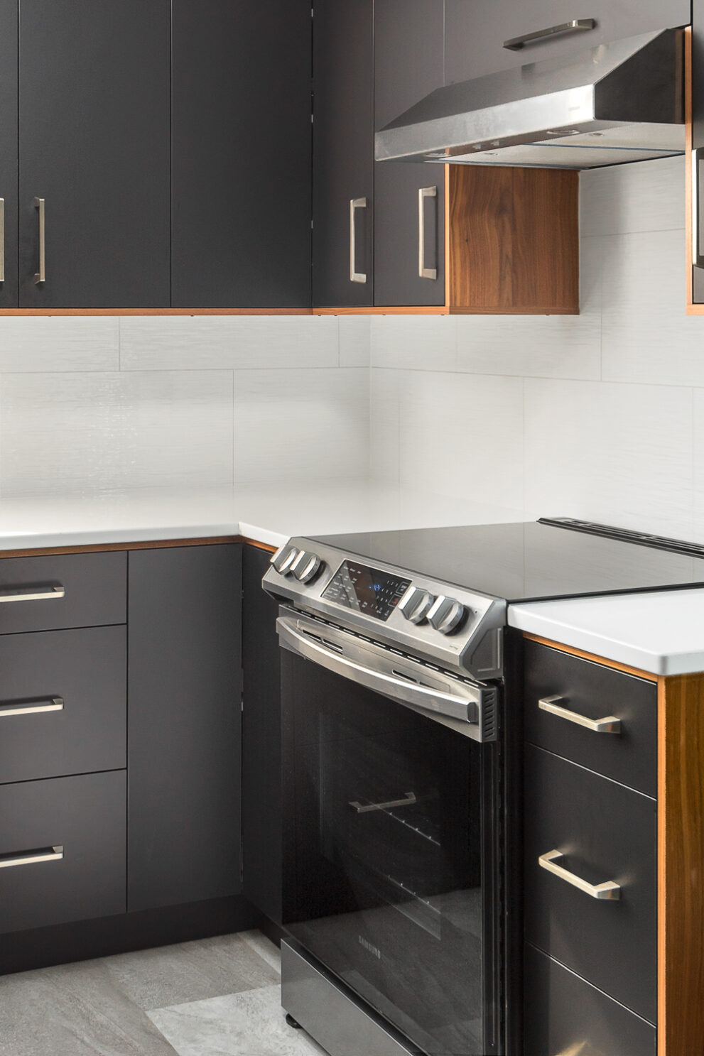 rooftop renovation gallery image