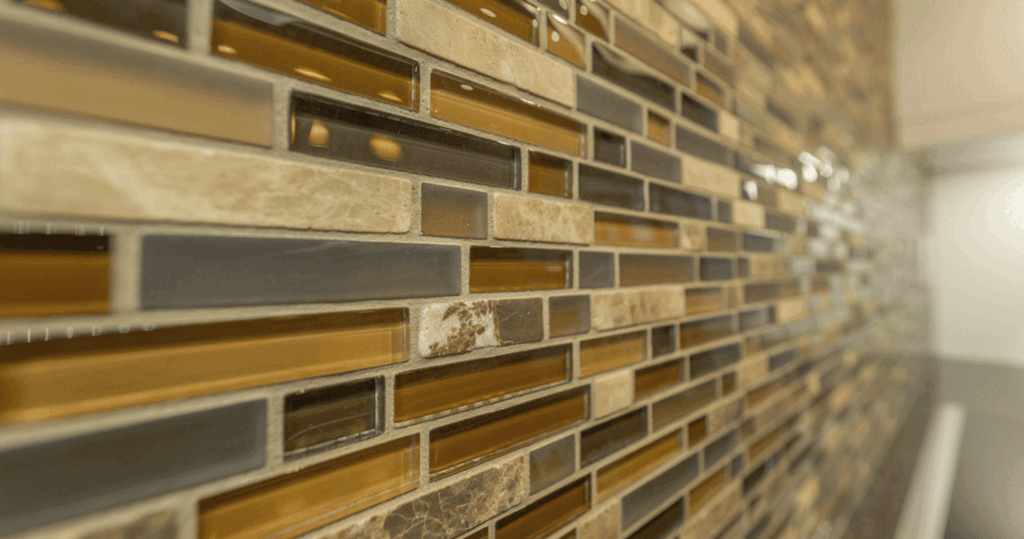 regina-custom-home-detailing