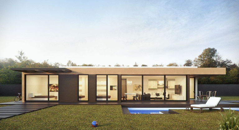 Alair Homes Burnaby photo 6