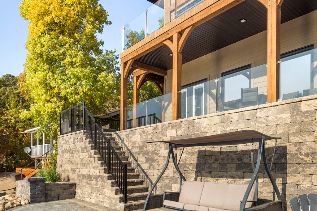 Lake-Metigoshe-CustomHome-Exterior5--