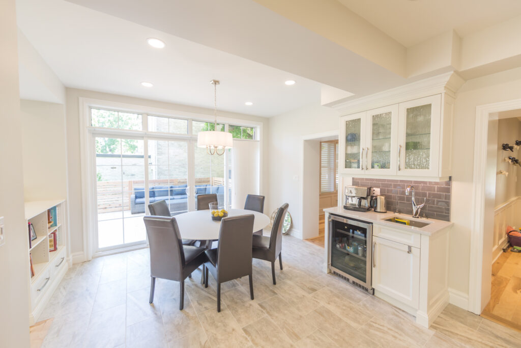 Wellington Photos 10