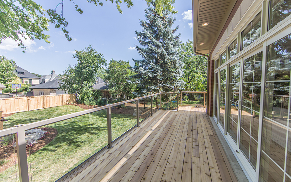 Wellington Photos 11