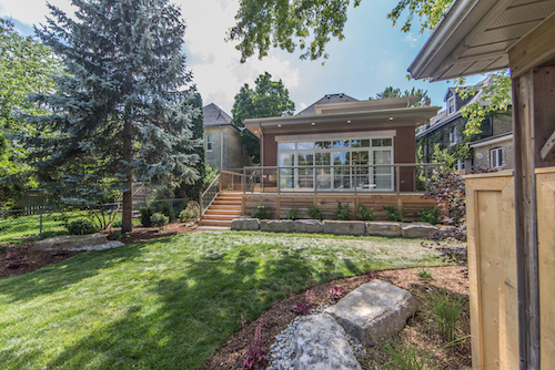 Wellington Photos 13