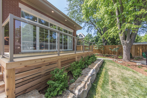 Wellington Photos 15