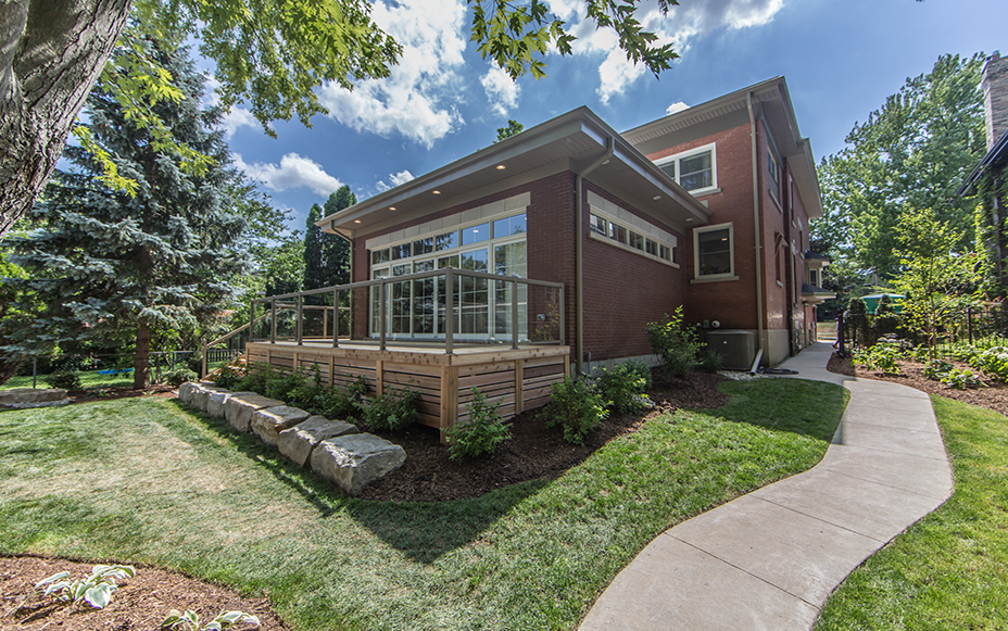 Wellington Photos 16