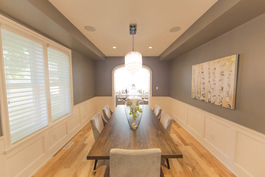 Wellington Photos 20