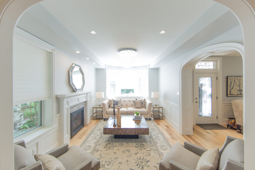 Wellington Photos 22