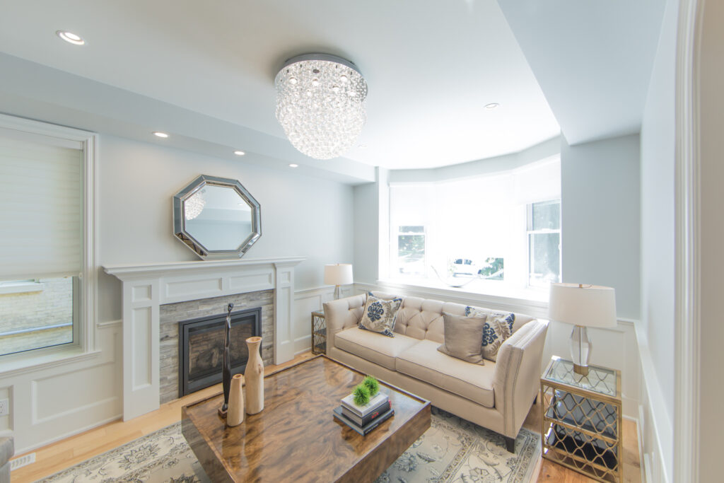 Wellington Photos 24