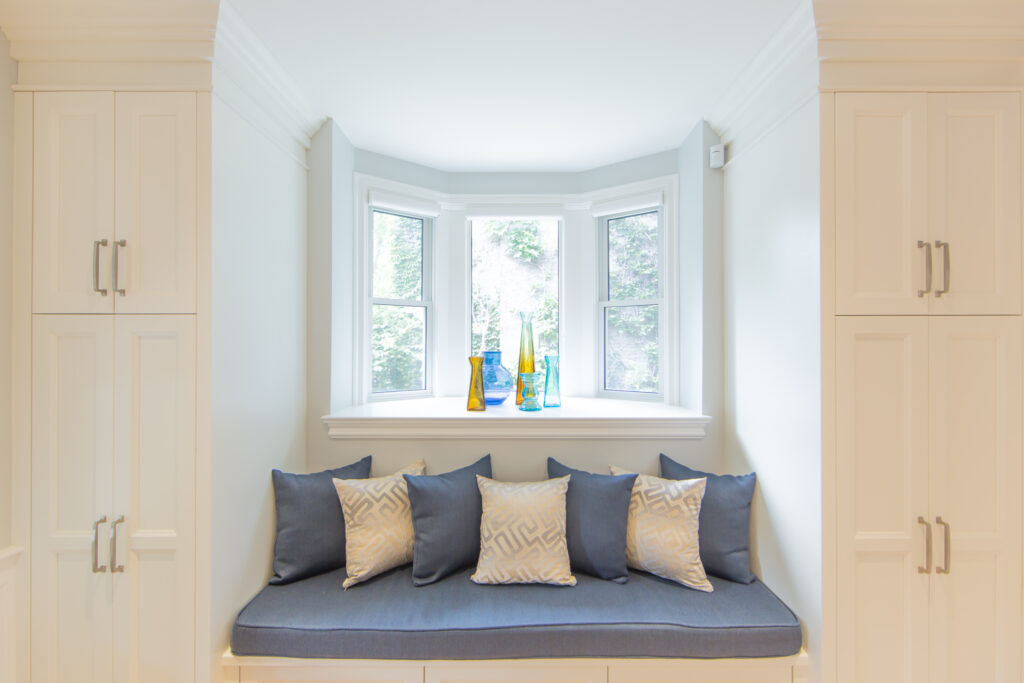 Wellington Photos 27