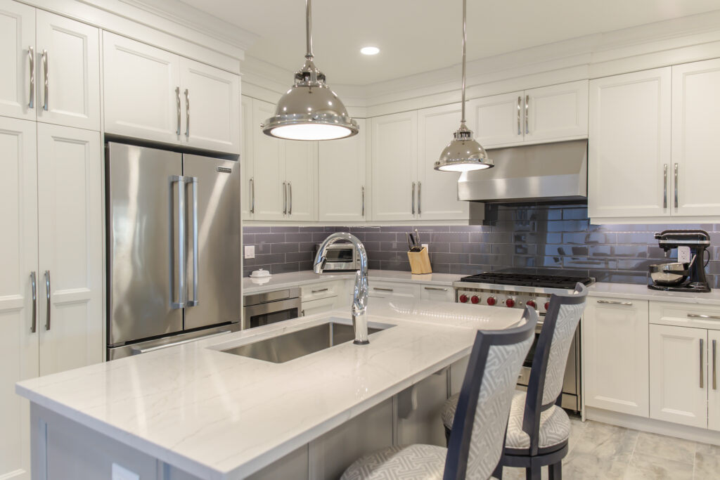 Wellington Round 2 (1 Of 15)