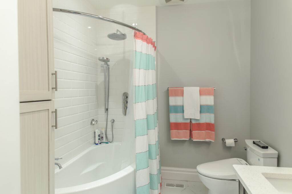 Wellington Round 2 (12 Of 15)