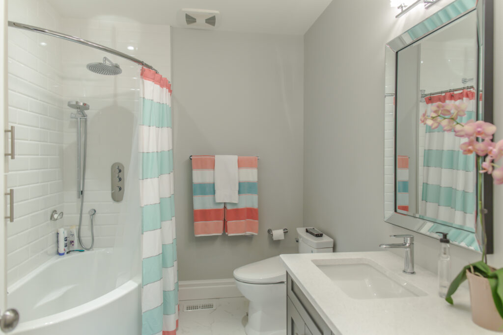 Wellington Round 2 (13 Of 15)