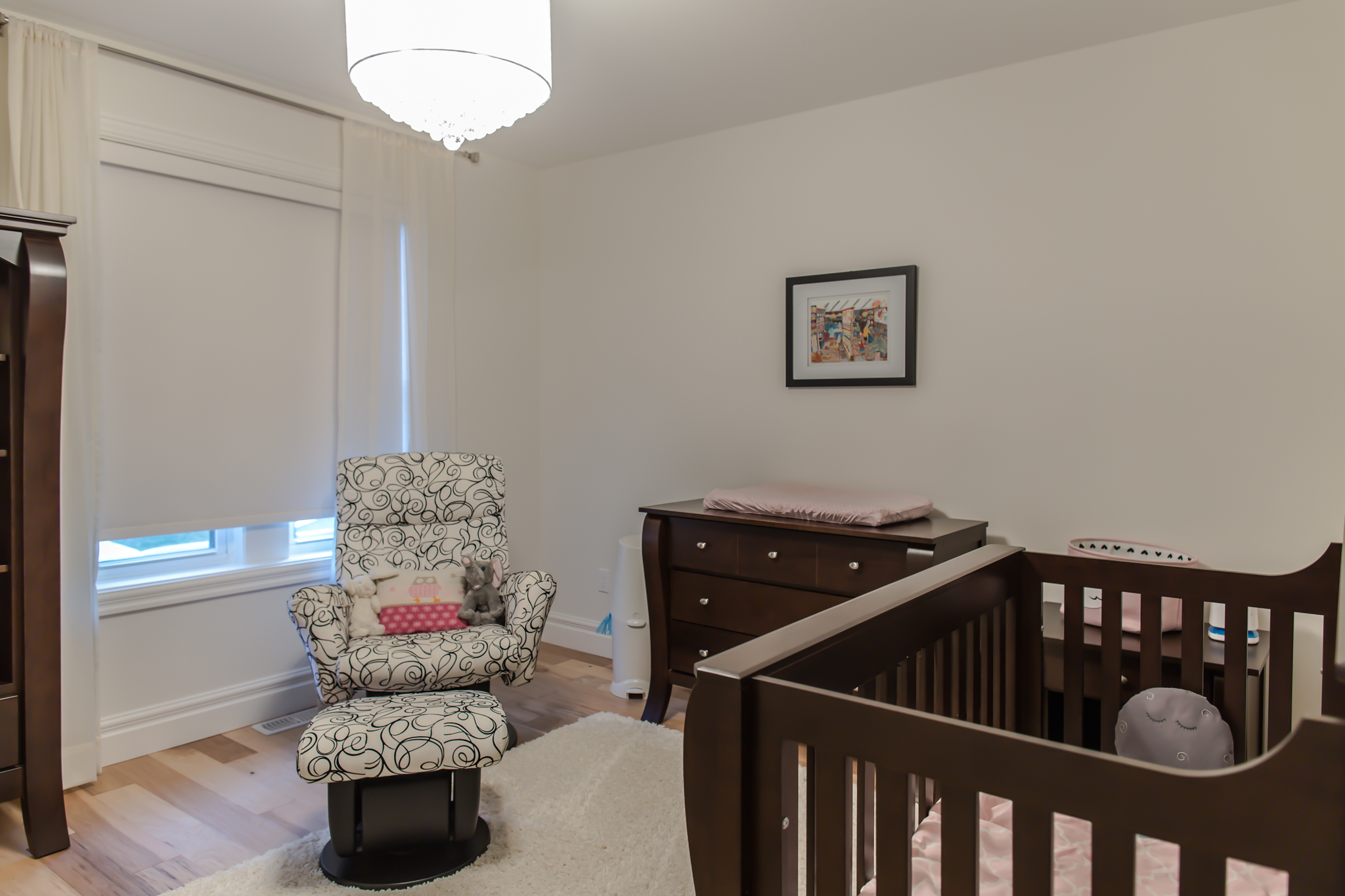 Wellington Round 2 (14 Of 15)