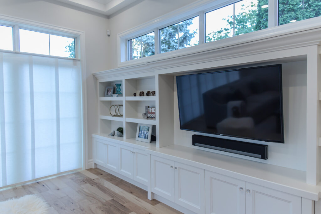 Wellington Round 2 (3 Of 15)