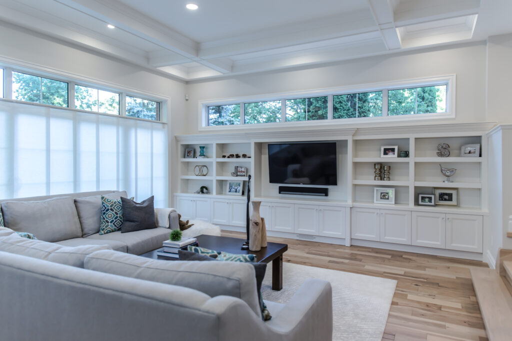 Wellington Round 2 (4 Of 15)