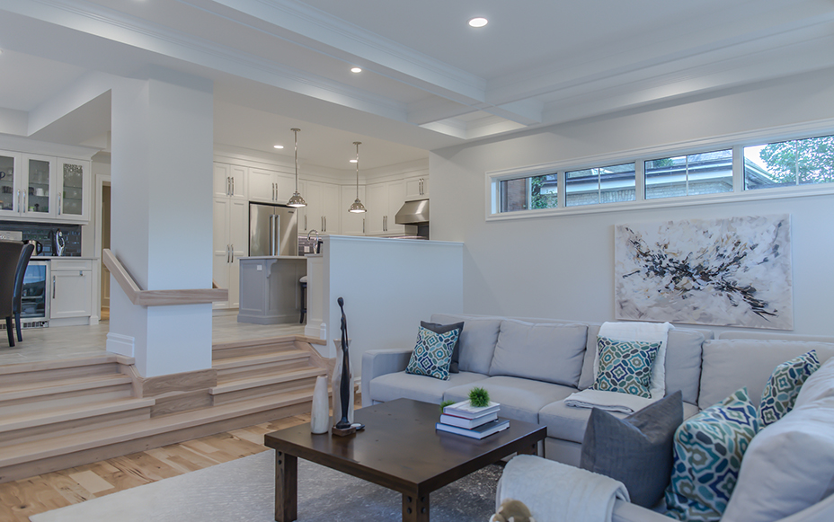 Wellington Round 2 (5 Of 15)