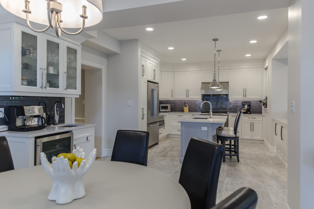 Wellington Round 2 (6 Of 15)