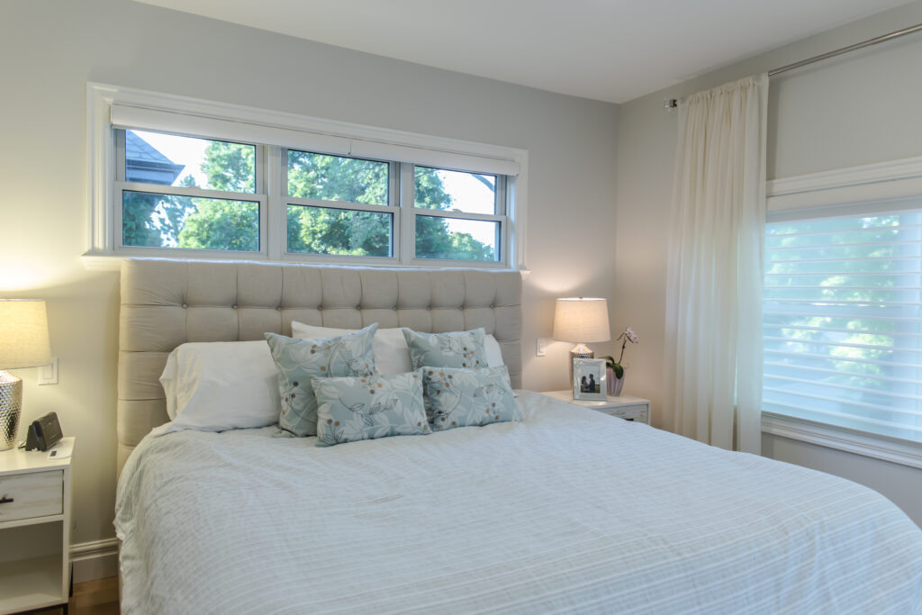 Wellington Round 2 (7 Of 15)