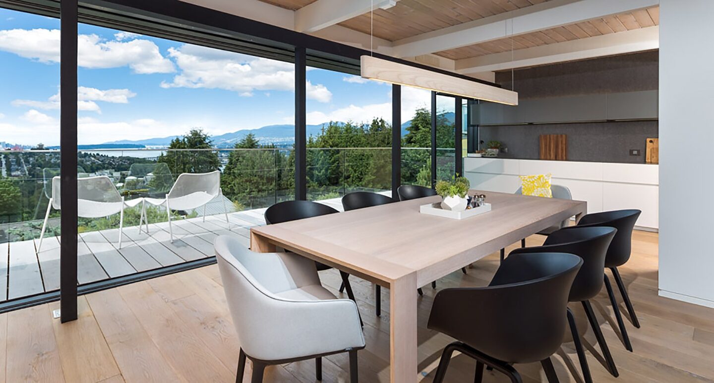 Home Renovation