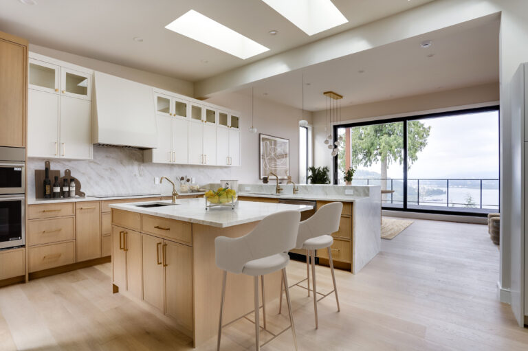 Alair Homes Burnaby photo 1