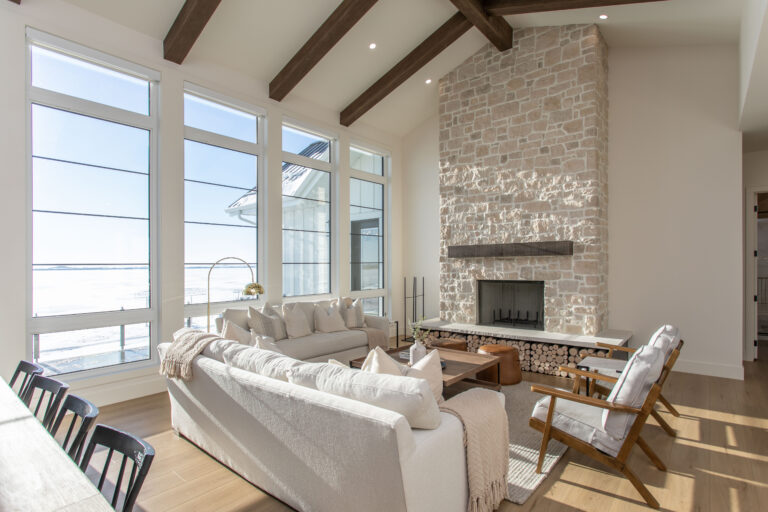 Alair Homes Red Deer photo 3