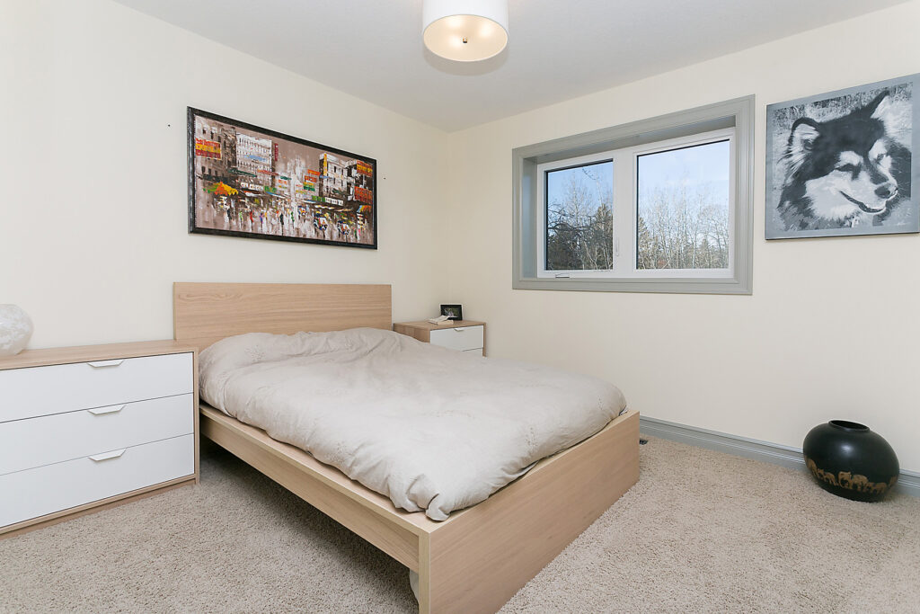 195 Piper Drive Alair 1038 Web