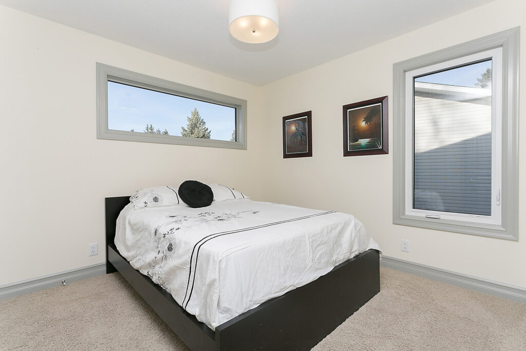 195 Piper Drive Alair 1039 Web