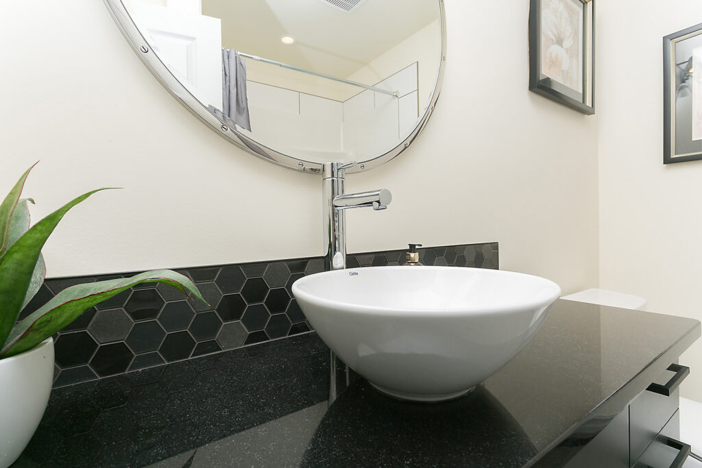 195 Piper Drive Alair 1041 Web