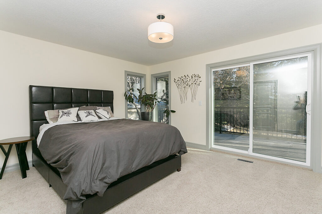 195 Piper Drive Alair 1043 Web