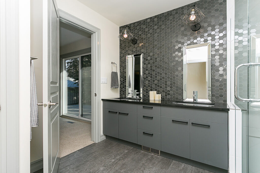 195 Piper Drive Alair 1044 Web