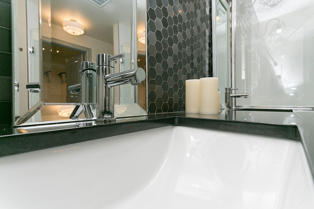 195 Piper Drive Alair 1048 Web