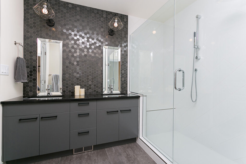 195 Piper Drive Alair 1052 Web