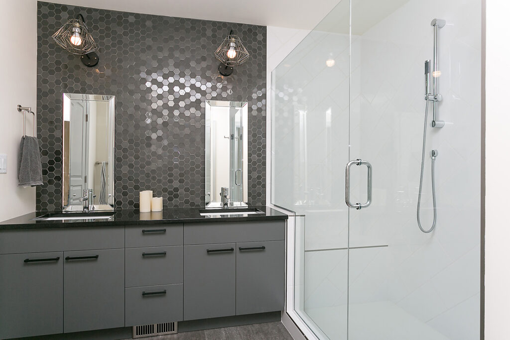 195 Piper Drive Alair 1053 Web