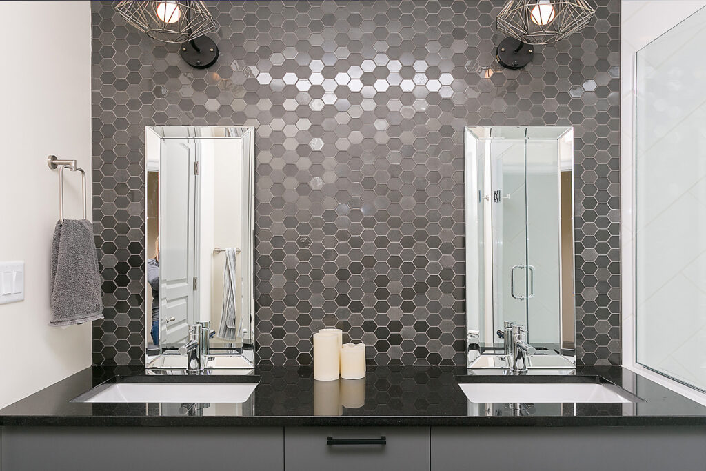 195 Piper Drive Alair 1054 Web