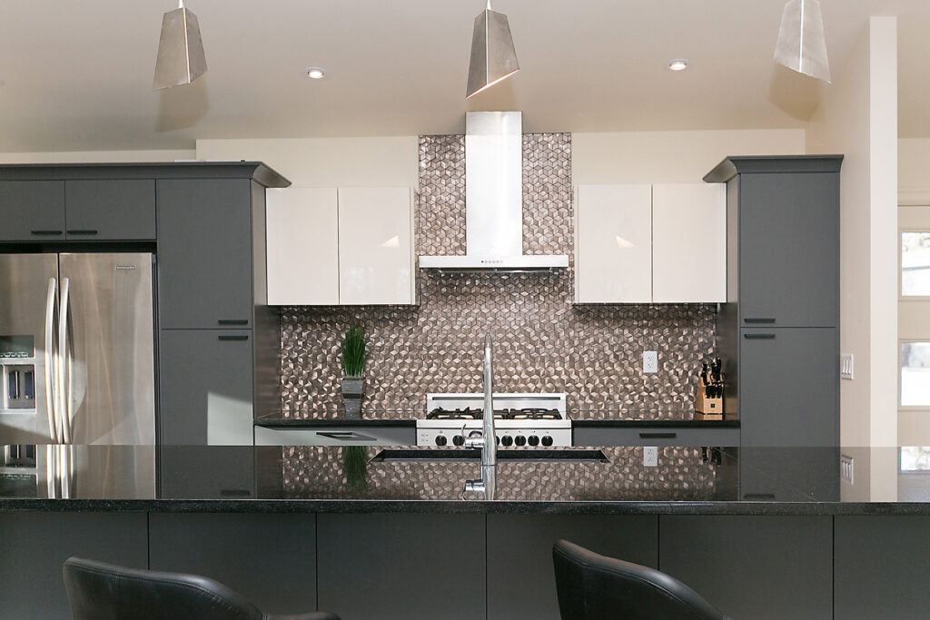 195 Piper Drive Alair 1059 Web