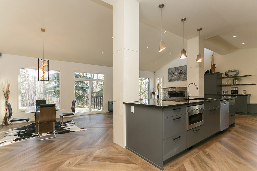 195 Piper Drive Alair 1062 Web