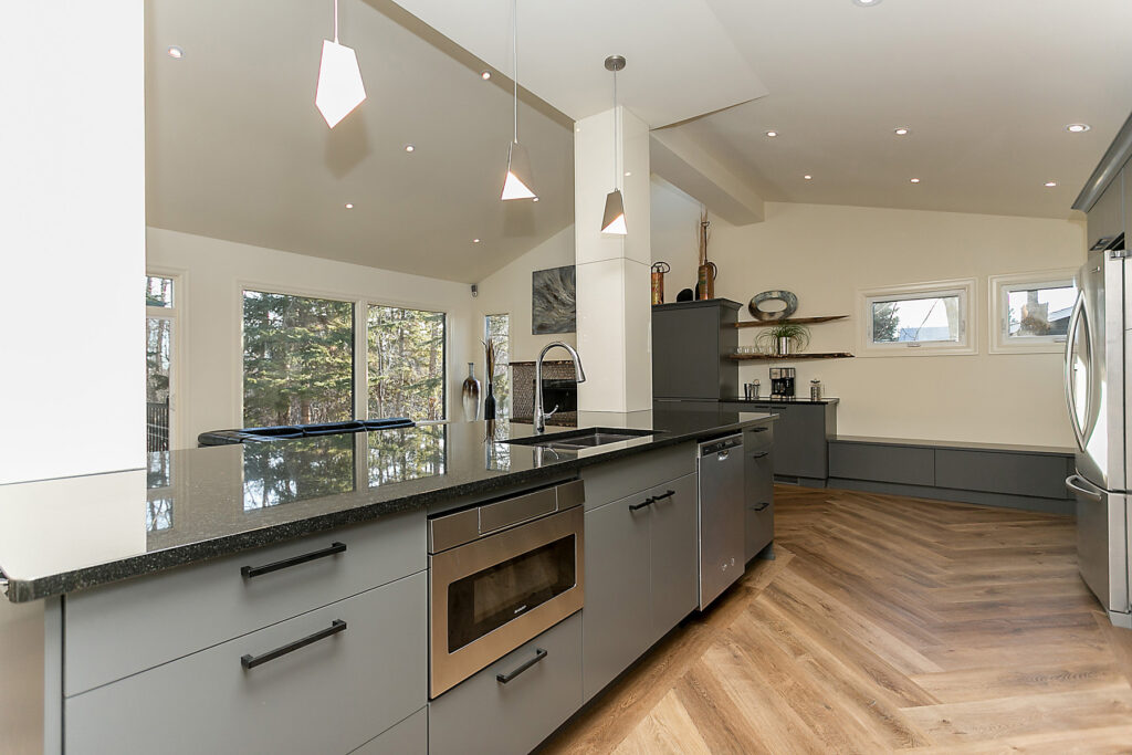 195 Piper Drive Alair 1063 Web