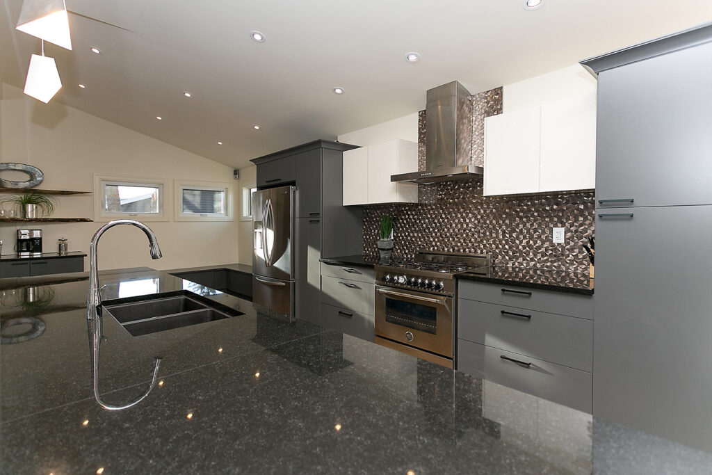 195 Piper Drive Alair 1064 Web