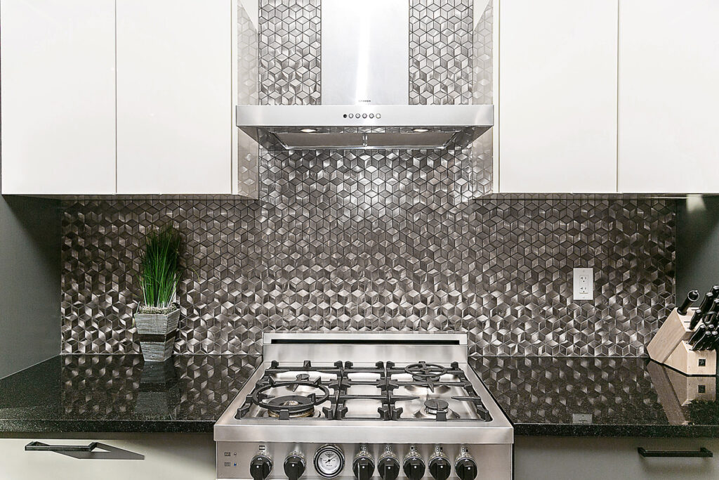 195 Piper Drive Alair 1065 Web