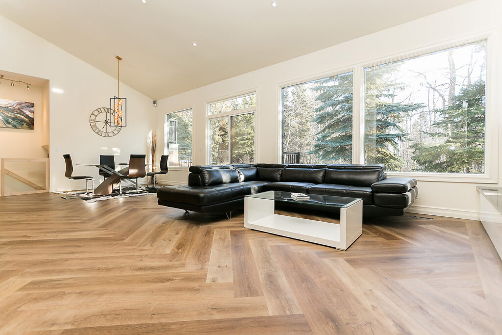 195 Piper Drive Alair 1068 Web