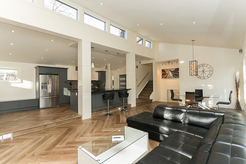 195 Piper Drive Alair 1070 Web