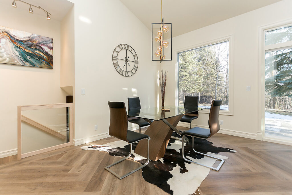 195 Piper Drive Alair 1072 Web