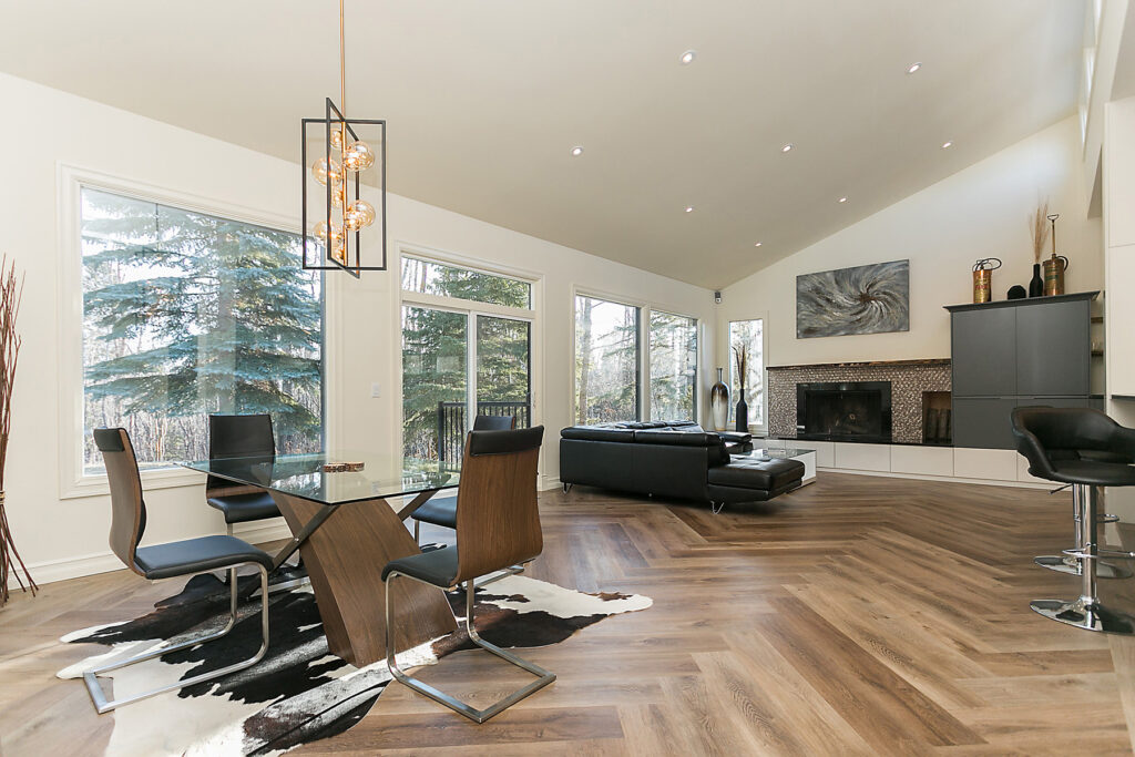 195 Piper Drive Alair 1076 Web