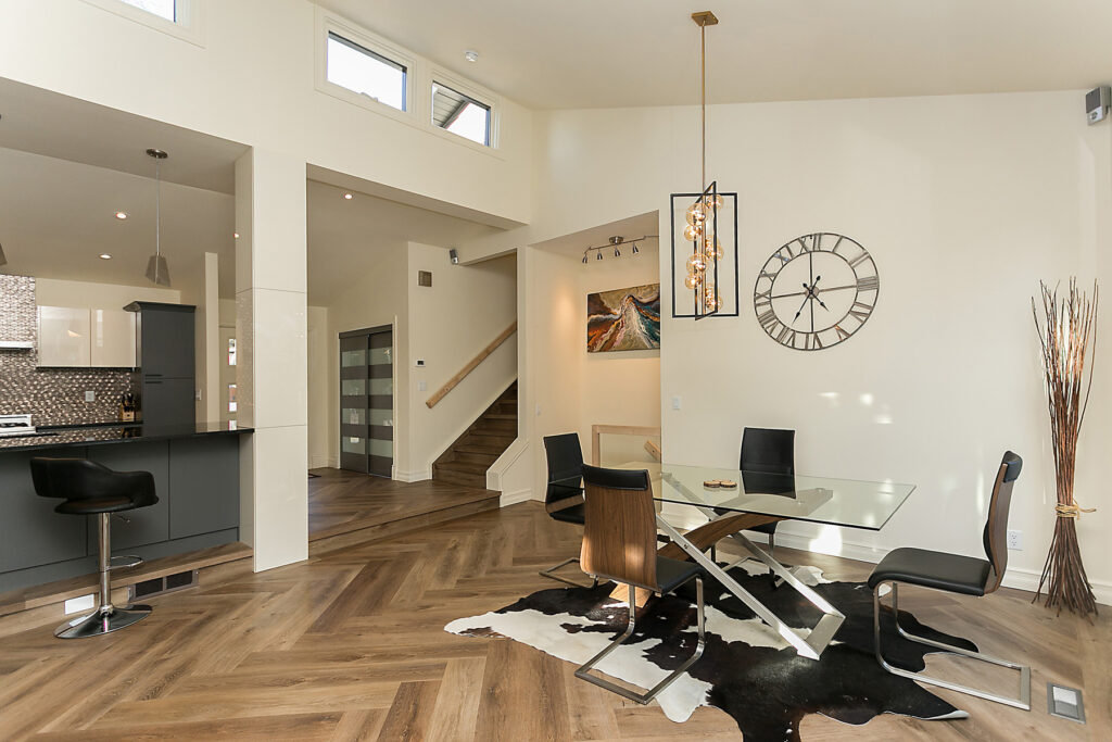 195 Piper Drive Alair 1084 Web