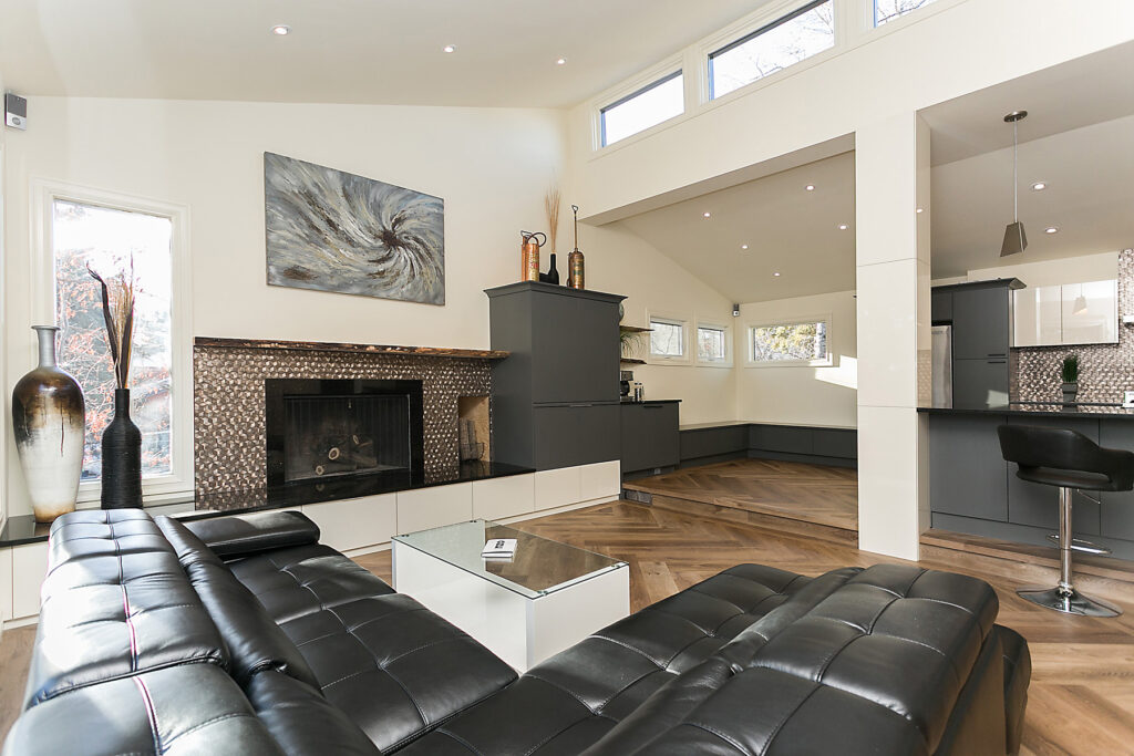 195 Piper Drive Alair 1085 Web